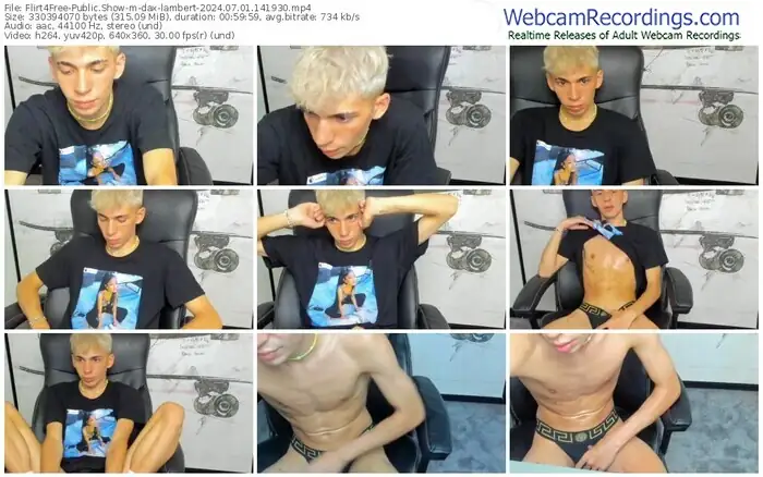 2024/07/01/flirt4free-dax-lambert-14-19-30