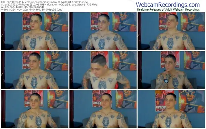 2024/07/01/flirt4free-dennis-munera-15-08-36