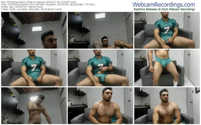 2024/07/01/flirt4free-deuxes-11-16-47