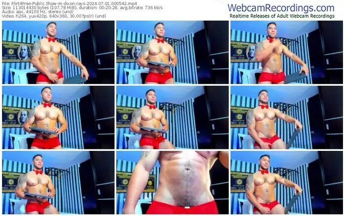 2024/07/01/flirt4free-dixon-rays-00-05-42