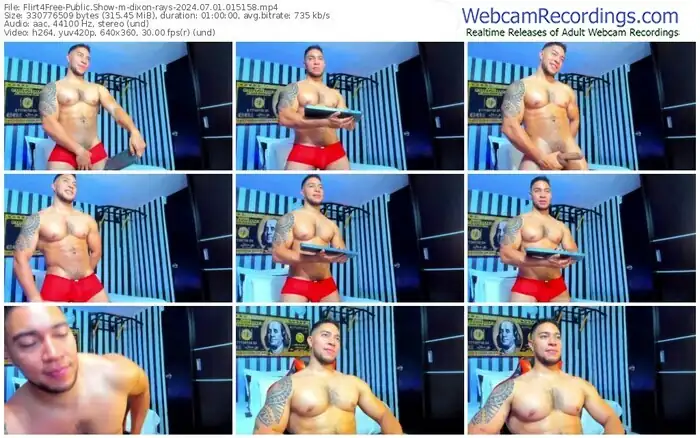 2024/07/01/flirt4free-dixon-rays-01-51-58