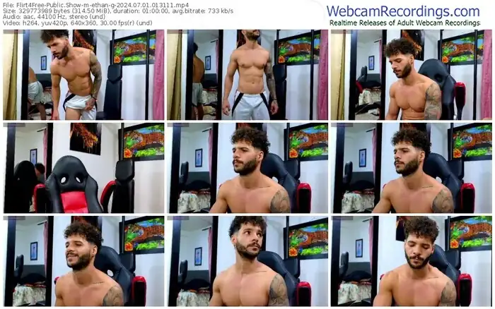 2024/07/01/flirt4free-ethan-g-01-31-11