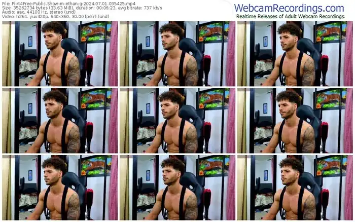 2024/07/01/flirt4free-ethan-g-03-54-25