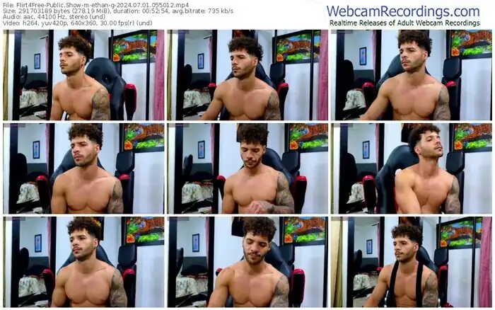 2024/07/01/flirt4free-ethan-g-05-50-12