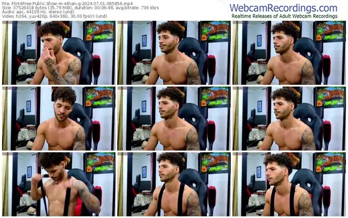 2024/07/01/flirt4free-ethan-g-06-58-56