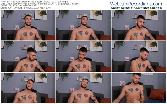 2024/07/01/flirt4free-fabio-heartt-15-20-59