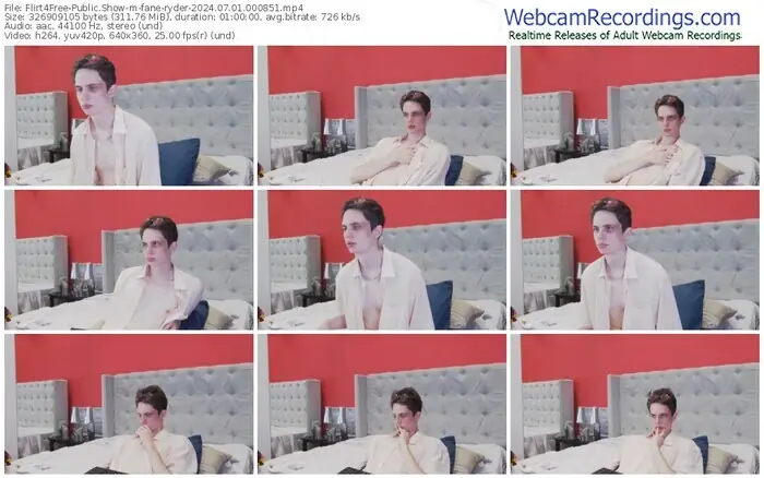 2024/07/01/flirt4free-fane-ryder-00-08-51
