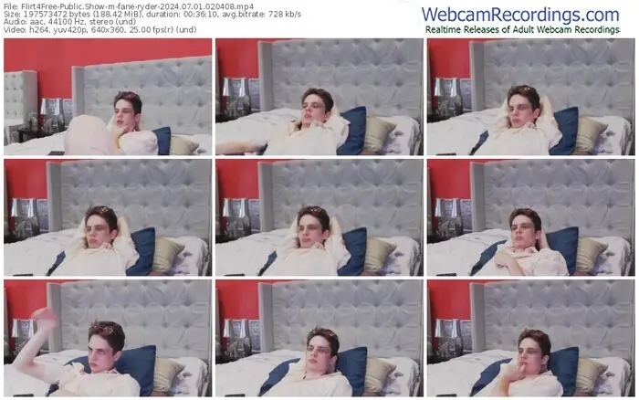 2024/07/01/flirt4free-fane-ryder-02-04-08