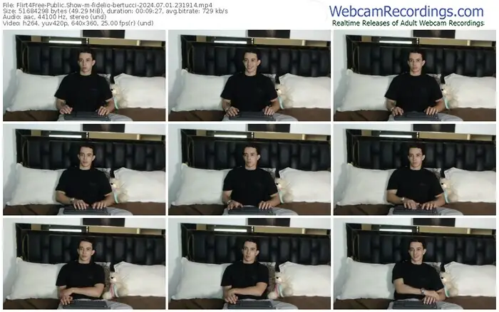 2024/07/01/flirt4free-fidelio-bertucci-23-19-14