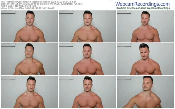 2024/07/01/flirt4free-gabriel-morisson-05-54-18