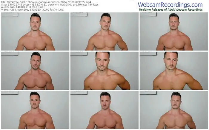 2024/07/01/flirt4free-gabriel-morisson-07-37-35