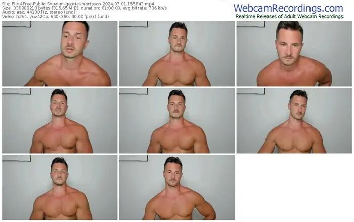 2024/07/01/flirt4free-gabriel-morisson-15-58-43