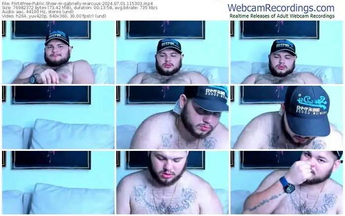 2024/07/01/flirt4free-gabrielly-marcuus-11-53-03