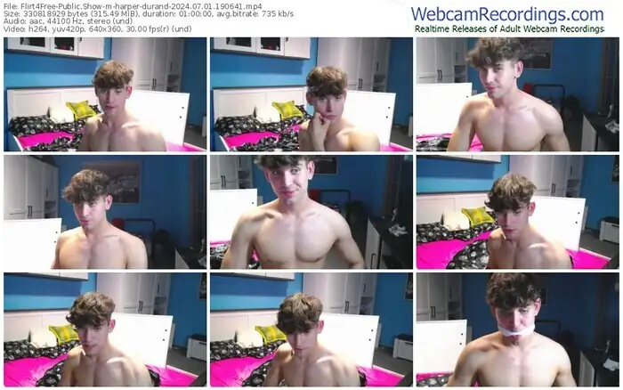 2024/07/01/flirt4free-harper-durand-19-06-41