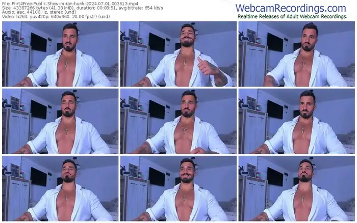 2024/07/01/flirt4free-ian-hunk-00-35-13