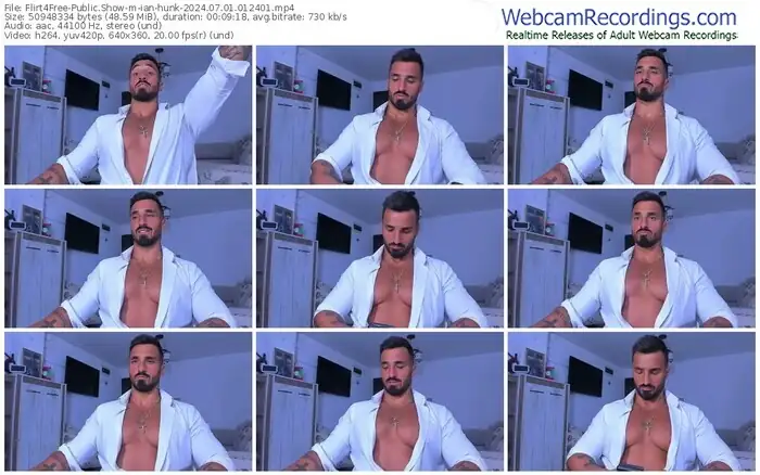 2024/07/01/flirt4free-ian-hunk-01-24-01