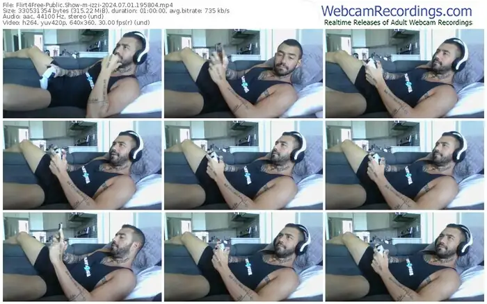 2024/07/01/flirt4free-izzi-19-58-04