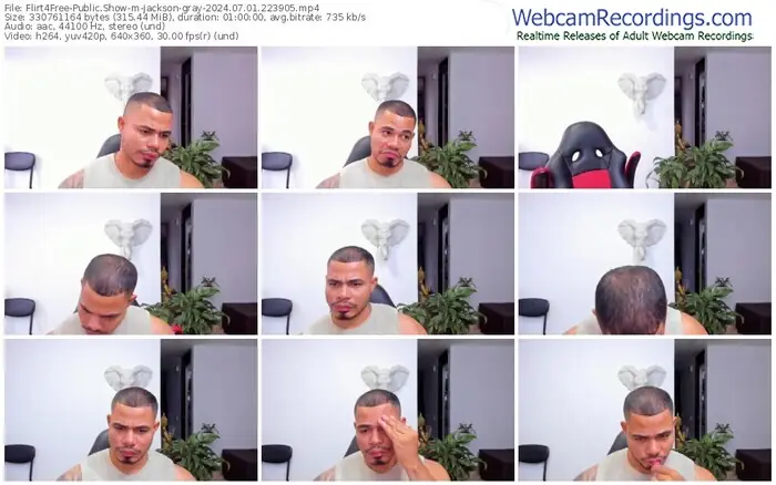 2024/07/01/flirt4free-jackson-gray-22-39-05