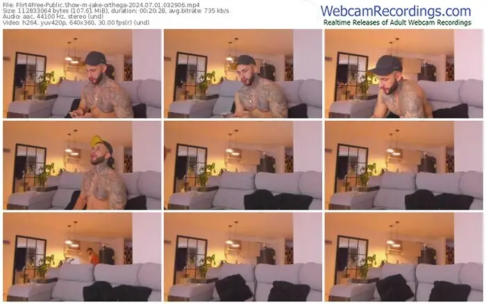2024/07/01/flirt4free-jake-orthega-03-29-06