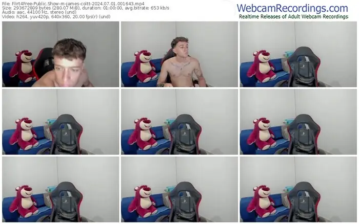 2024/07/01/flirt4free-james-coltt-00-16-43