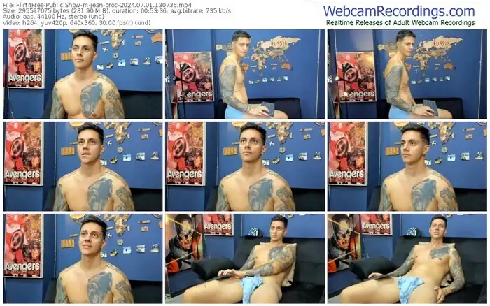 2024/07/01/flirt4free-jean-broc-13-07-36