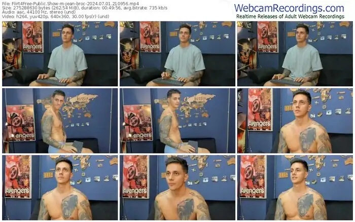 2024/07/01/flirt4free-jean-broc-21-09-56