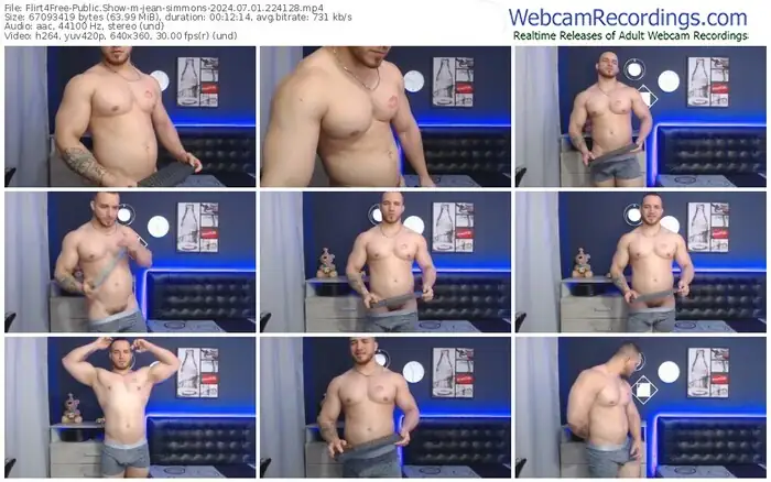 2024/07/01/flirt4free-jean-simmons-22-41-28