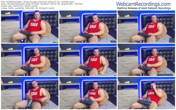 2024/07/01/flirt4free-jean-simmons-23-06-46