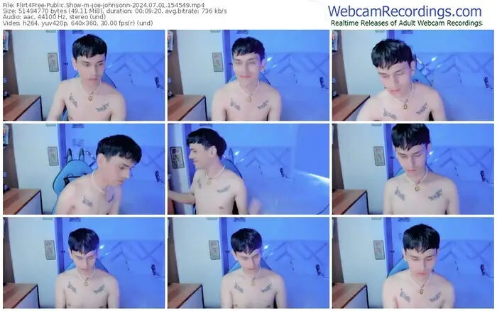 2024/07/01/flirt4free-joe-johnsonn-15-45-49