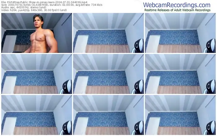 2024/07/01/flirt4free-jonas-lewis-04-40-39