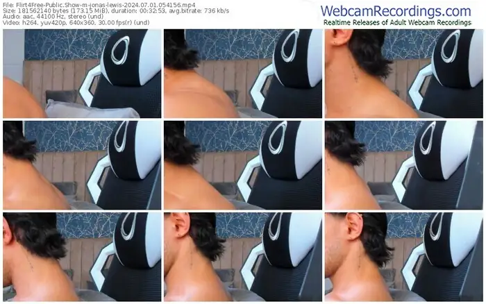 2024/07/01/flirt4free-jonas-lewis-05-41-56