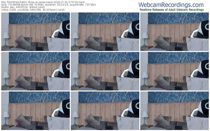 2024/07/01/flirt4free-jonas-lewis-07-07-30