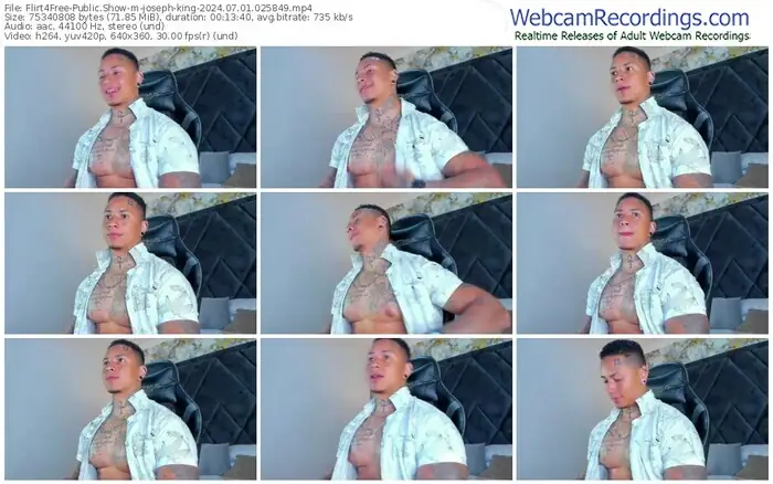 2024/07/01/flirt4free-joseph-king-02-58-49