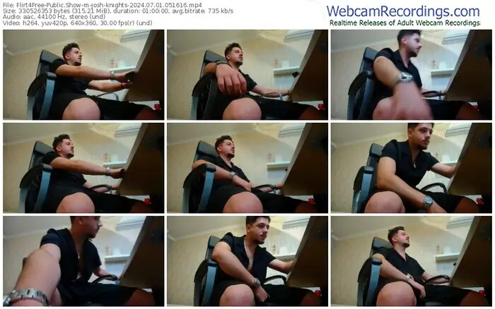 2024/07/01/flirt4free-josh-knights-05-16-16