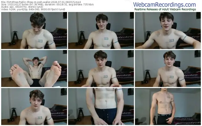 2024/07/01/flirt4free-josh-waller-08-23-15