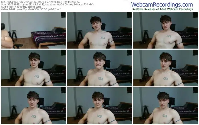 2024/07/01/flirt4free-josh-waller-09-45-59