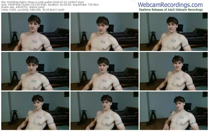 2024/07/01/flirt4free-josh-waller-10-49-27