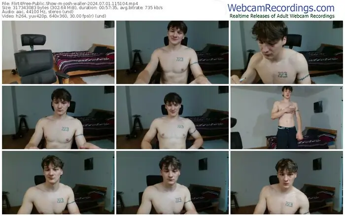 2024/07/01/flirt4free-josh-waller-11-51-04