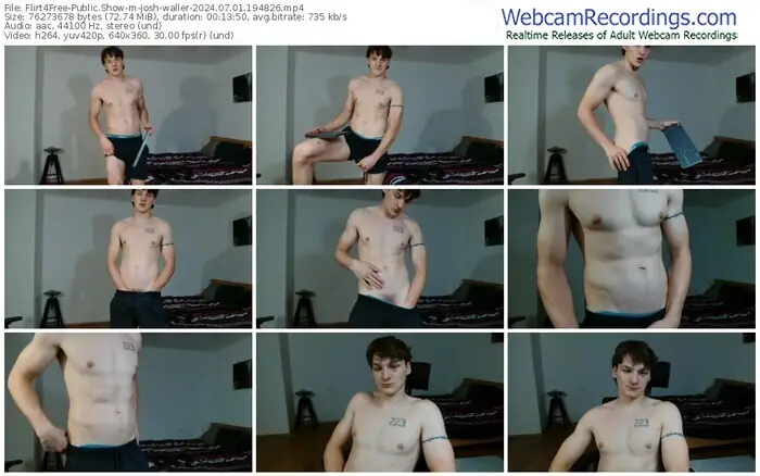 2024/07/01/flirt4free-josh-waller-19-48-26