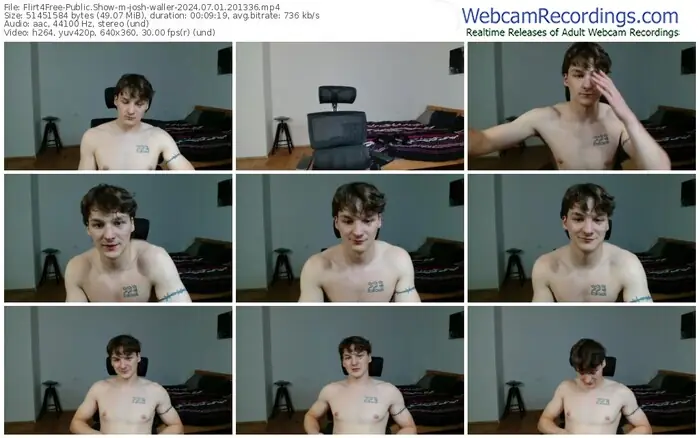 2024/07/01/flirt4free-josh-waller-20-13-36
