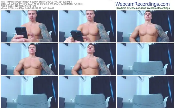 2024/07/01/flirt4free-justin-bradly-06-42-38