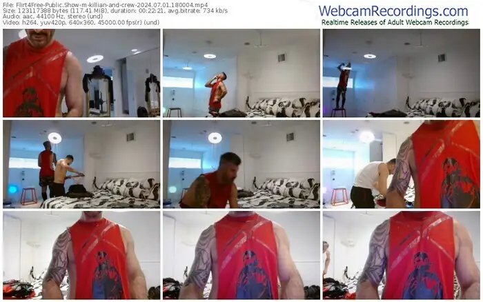 2024/07/01/flirt4free-killian-and-crew-18-00-04