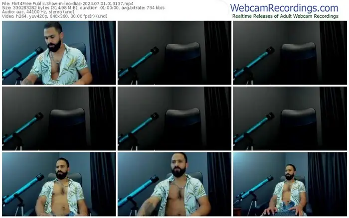 2024/07/01/flirt4free-leo-diaz-01-31-37