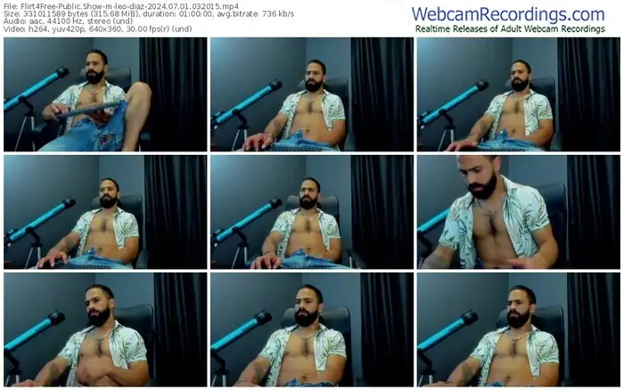 2024/07/01/flirt4free-leo-diaz-03-20-15