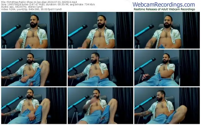 2024/07/01/flirt4free-leo-diaz-04-26-14