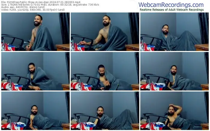 2024/07/01/flirt4free-leo-diaz-08-20-03
