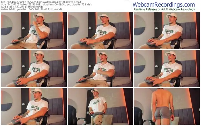 2024/07/01/flirt4free-liam-walker-03-20-17