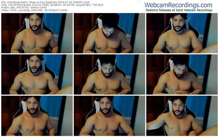 2024/07/01/flirt4free-luis-baptista-05-08-57