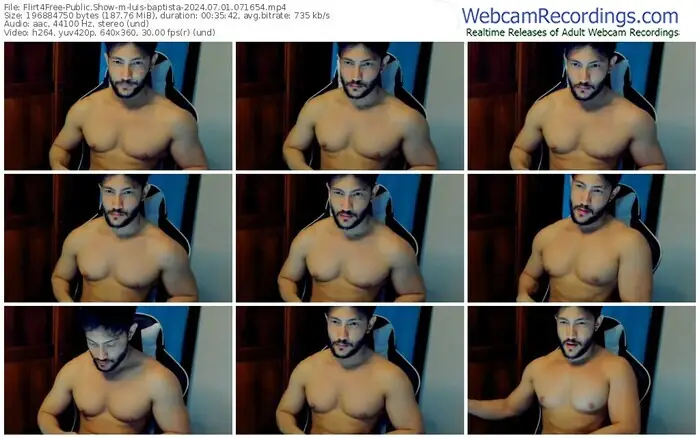 2024/07/01/flirt4free-luis-baptista-07-16-54