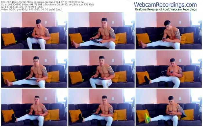 2024/07/01/flirt4free-lukas-greene-21-08-37
